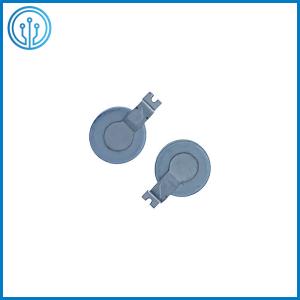 China 2.0KA SMD Transient Voltage Surge Suppressors , 270V Multi Layer Varistor on sale