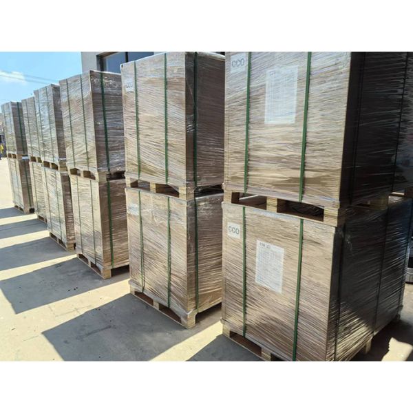 TC Type Servo Motor Oil Seals 32 * 40 * 8 NBR Oil Seals For Machinery