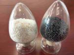 Customized Grade Thermoplastic Polyether Ester Elastomer ；Customized TPC