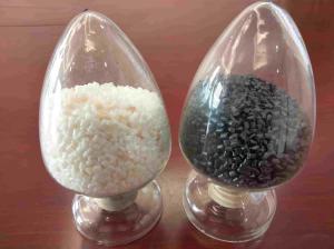 Customized Grade Thermoplastic Polyether Ester Elastomer ；Customized TPC materials