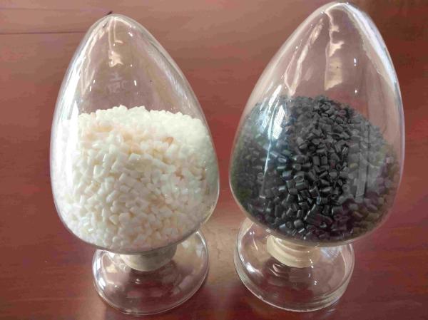 Quality Customized Grade Thermoplastic Polyether Ester Elastomer ；Customized TPC materials for sale