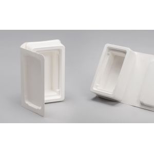 Buy cheap Package for electronic, cosmetic products product