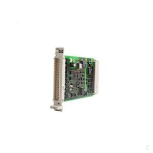 Buy cheap Z7127 HIMA Digital Input Module product