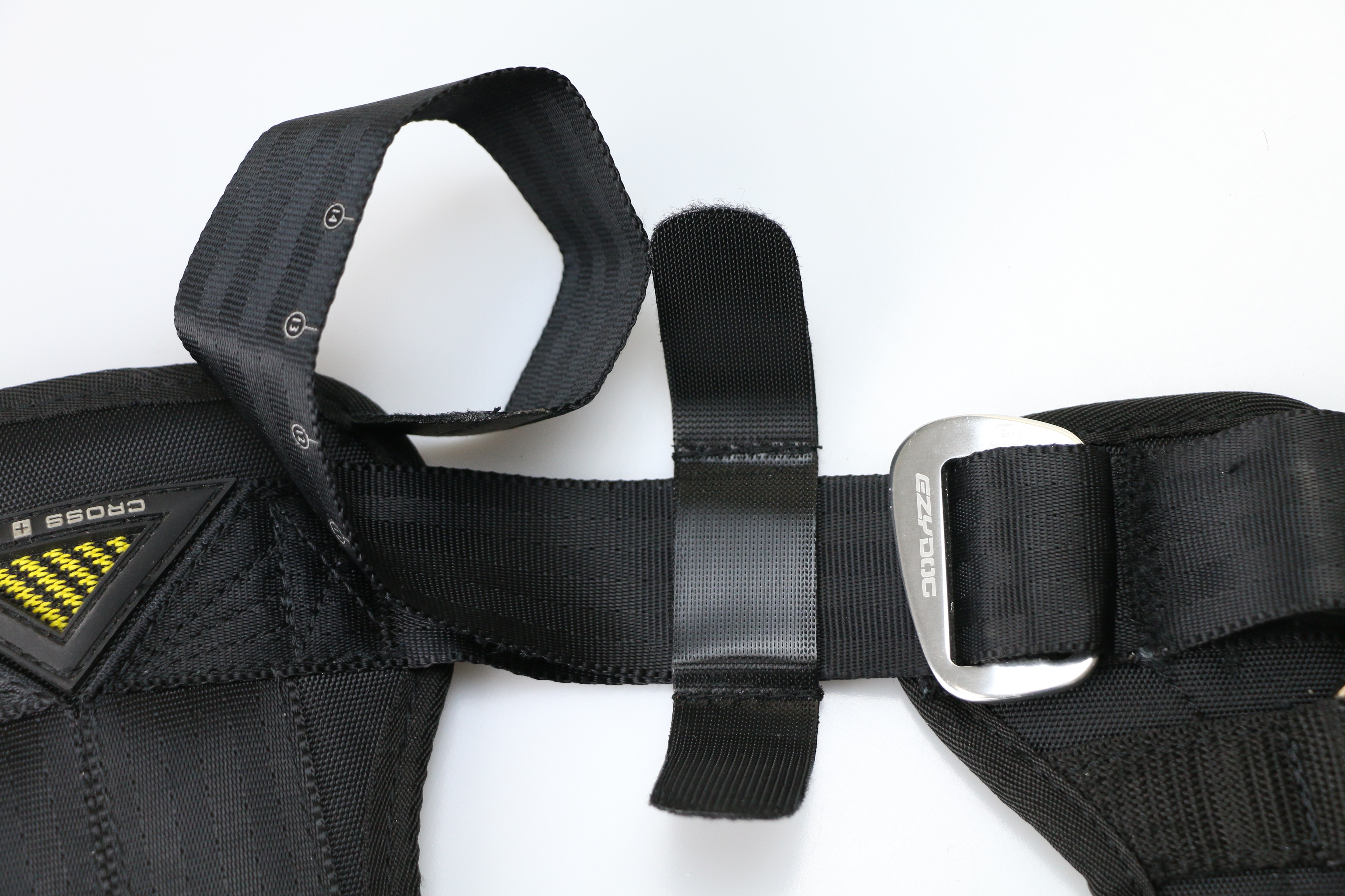 Comfortable Mesh Inside Dog Pet Harness XXS-L With Car Seat Belt