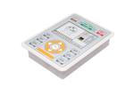 RUIDA RDC7132G CO2 Laser Controller CNC System Laser Control Panel For CO2 Laser