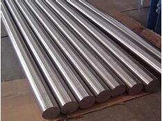 Buy cheap Medical titanium bars product