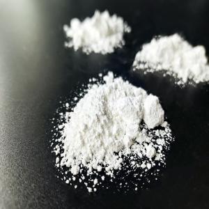 China Abrasion Resistance Micronized PE Wax Improving Solvent Based Ink'S on sale