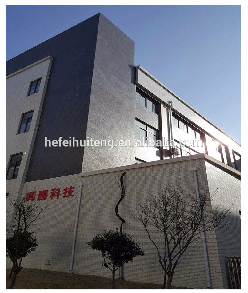 China windows inkjet plotter/pattern cutter plotter/plotter cutter print paper garment pattern