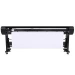 Fast Inkjet Plotter Paper for Pattern Graph Contour Printing on 80-250gsm Kraft