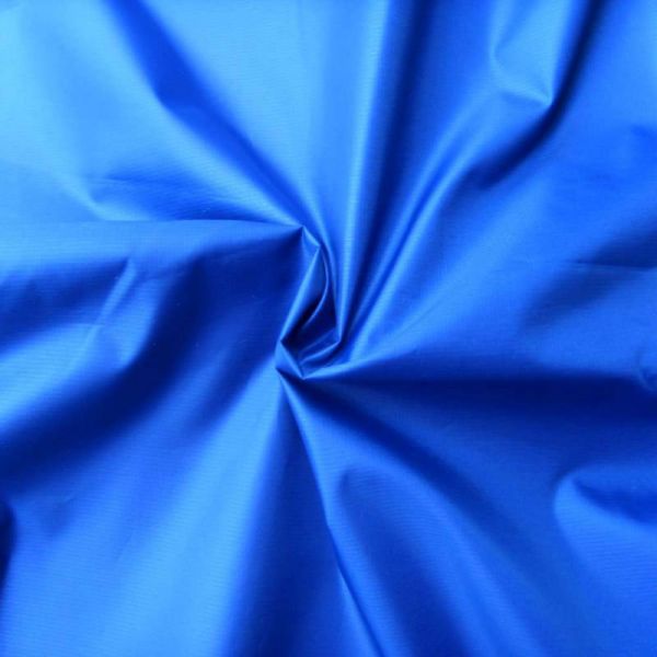 polyester taffeta fabric for bag lining
