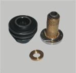 GTS 340 1" / 2" / 5" serial prismless 600m/1000m total station for survey and construction