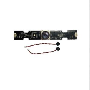 China Sony Imx415 Camera Module , CMOS Sensor Camera Module for Home / Office on sale