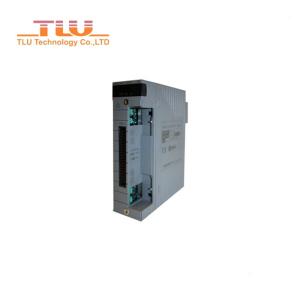 Buy cheap Yokogawa DCS Module AIP502/S1 100% New Original product