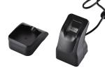 KO4000 Fingerprint Reader USB SDK biometric sensor