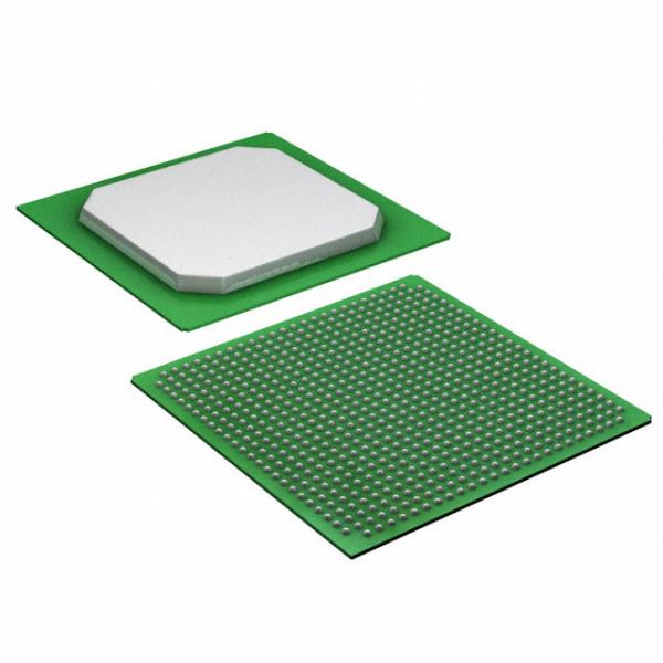 Quality EP2C35F672C8N Flash Memory IC NEW AND ORIGINAL STOCK for sale