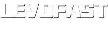 China Shenzhen Lefan Electronics Co., Ltd. logo