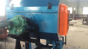 China Vertical Pit-Type Tempering Furnace And Heat Treatment Furnace on sale