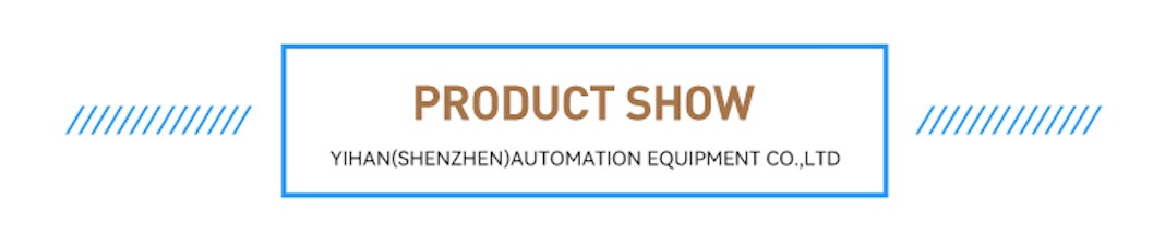 1-9 Layer RG58 Micro Coaxial Cable Wire Stripping Machine for Semi-Automatic Operation