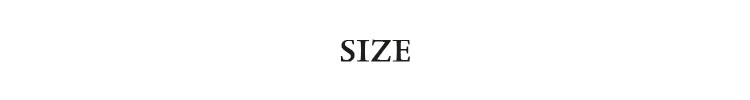 Japanese Style Comfortable Wooden Stackable Tatami Chair Leisure Chair No Legs Stackable Tatami Accent Wooden Japanese