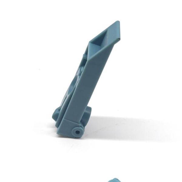 Universal HP45 Ink Cartridge Holder for Inkjet Garment Cutter Convenient Binder Plate