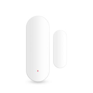 China GR-DS400T-1 WIFI TUYA Door Detector on sale