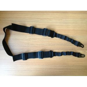 Buy cheap Nylon tactical sling/two point sling product