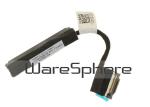 SATA Hard Drive HDD Connector Cable For Dell Latitude E5470 080RK8 80RK8