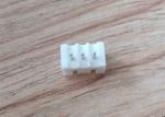 Pitch2.54mm 3PIN Wafer Connector