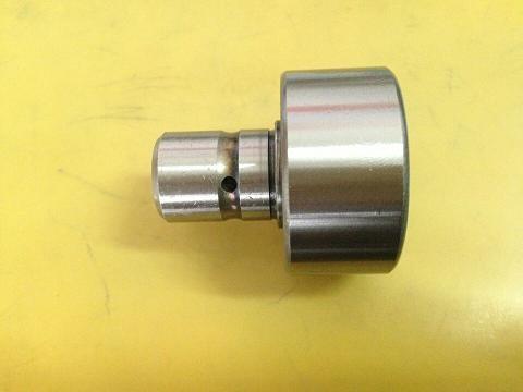 Quality INA Printing Machine Bearing  F2110861,F-89966,F-220469 for sale