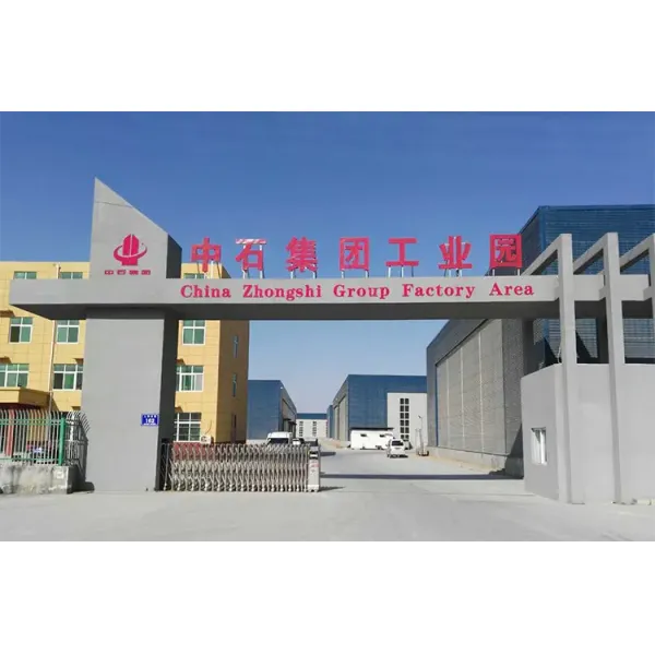 API B Series B Model Pump Jack Reduce Rating Oil Extraction Machine Sucker Rod