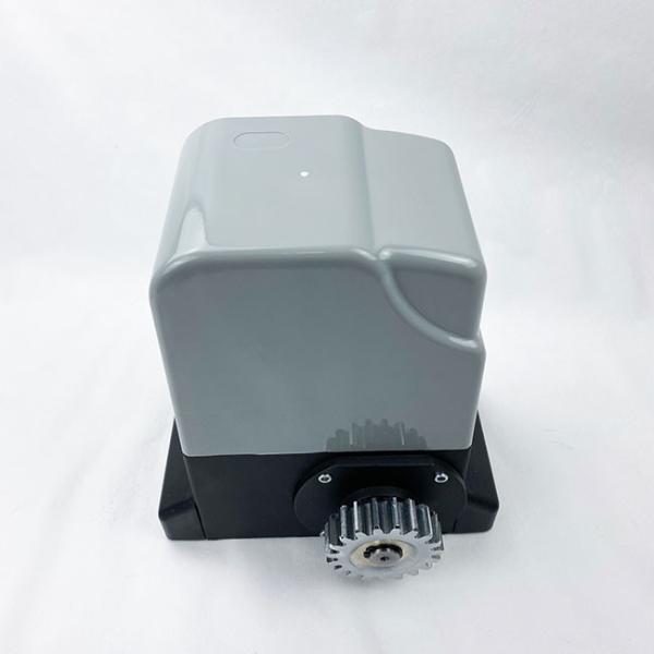 Quality 800kg Commercial Sliding Gate Opener With Keypad Electronic for sale