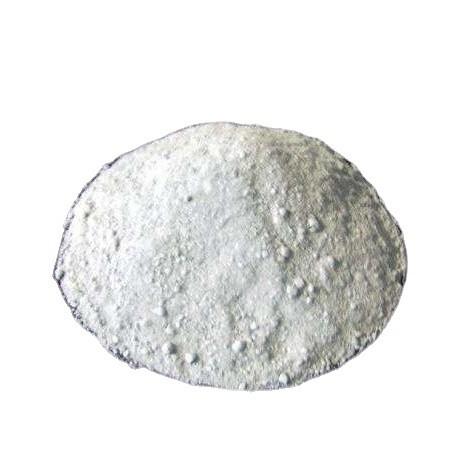 Quality Best High Strength Corundum Low Cement Refractory Castable with Calcined Bauxite for sale