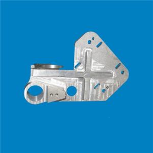 Buy cheap CNC Machining Parts for tailor made automation machinery product