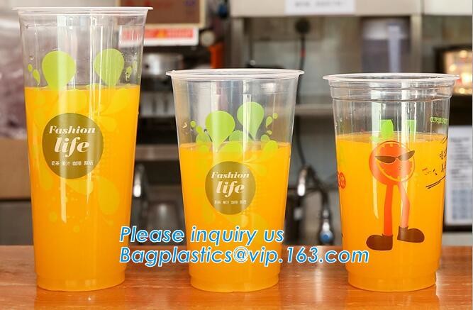 500ml BPA Free TPU Plastic Collapsible Foldable Soft Flask Sports Running Bicycle Water Bottle with Straw