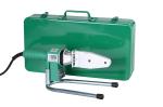 Digital Display Socket Fusion Welding Machine For 32MM PPR Pipe