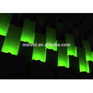 Buy cheap DC24V Waterproof House Spotlights Outdoor For Building Lighting product