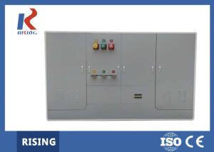Full Automatic Transformer Test Bench , IEC 60076 Transformer Testing Equipment