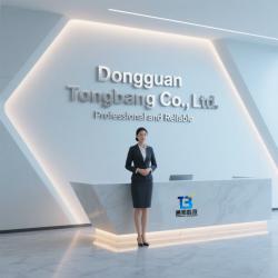 Dongguan Tongbang Technology Co., Ltd