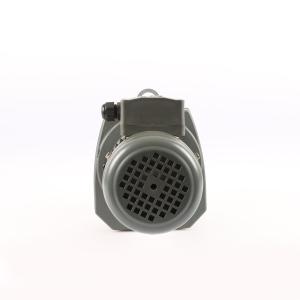 Tooth 58HRC M1 Flange Mounted Gearbox Helical Reduction Gearbox