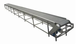China                  China Powered Roller Conveyor Unit Flexible Roller Conveyor              on sale