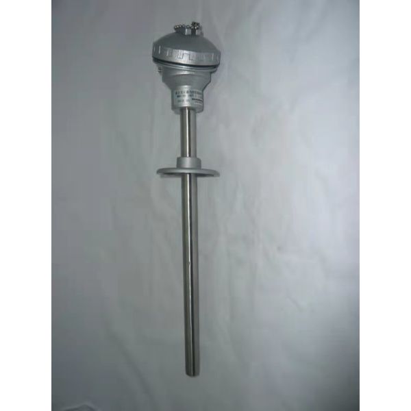 Si3N4 Die Casting Spare Parts Rotor Shaft And Rotor