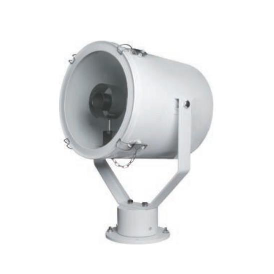 Quality SS316L Halogen 220v 1000w Marine Signal Light For Searching for sale