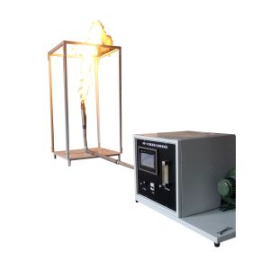 Buy cheap Fireproof Coating Tester product