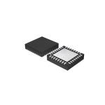 TDK ACM7060-701-2PL-TL01 TDK Common mode filter Power Line lnductor
