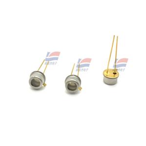 Buy cheap GT-ABC-L GaN-based UV Photodiode UV Index Monitoring product