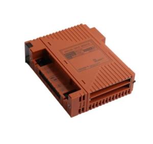 Buy cheap SAI143-S53 YOKOGAWA Analog Input Module product