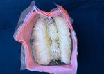 HACCP Gluten Free Rice Vermicelli Noodles In Rice Cooker