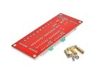 Electronic Project 4 DC Motor Driver Arduino Controller Board L293D Module