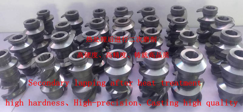 Steel Cam Indexer for Automatic Filling Machine High Precision Rotary Indexing Tables