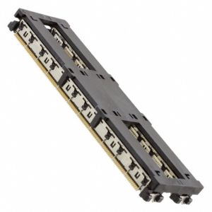 Buy cheap 3-1827233-6 product